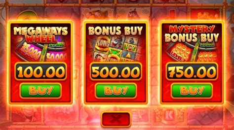 Most Popular Slots 2020 .
